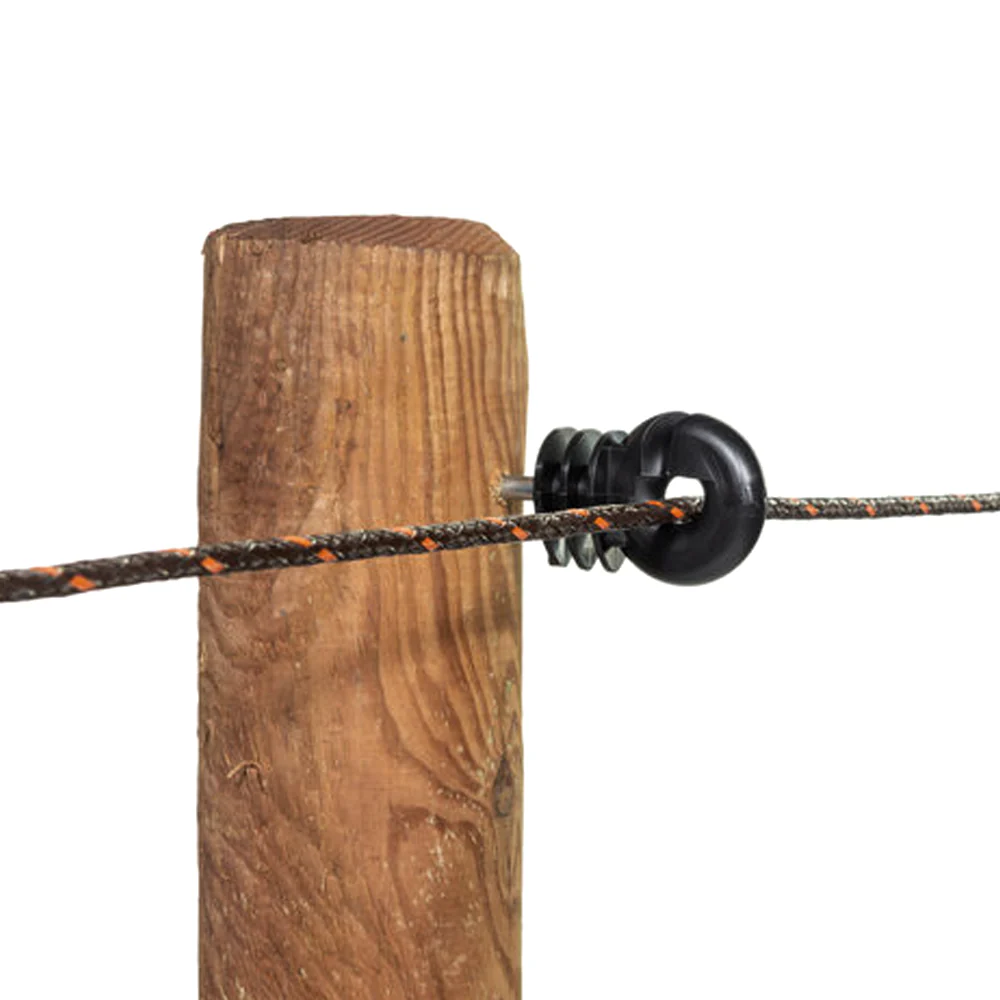 Isolatore ad Anello WI 93 per Filo - Image 6