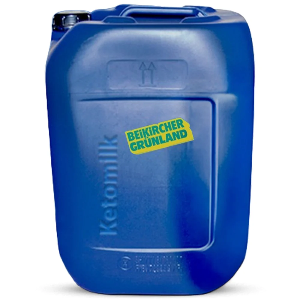 Ketomilk Maltodestrine