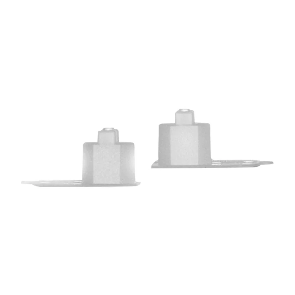 Kit di montaggio Nassenheider per evaporatore Bieno®Plast Classic - Image 3