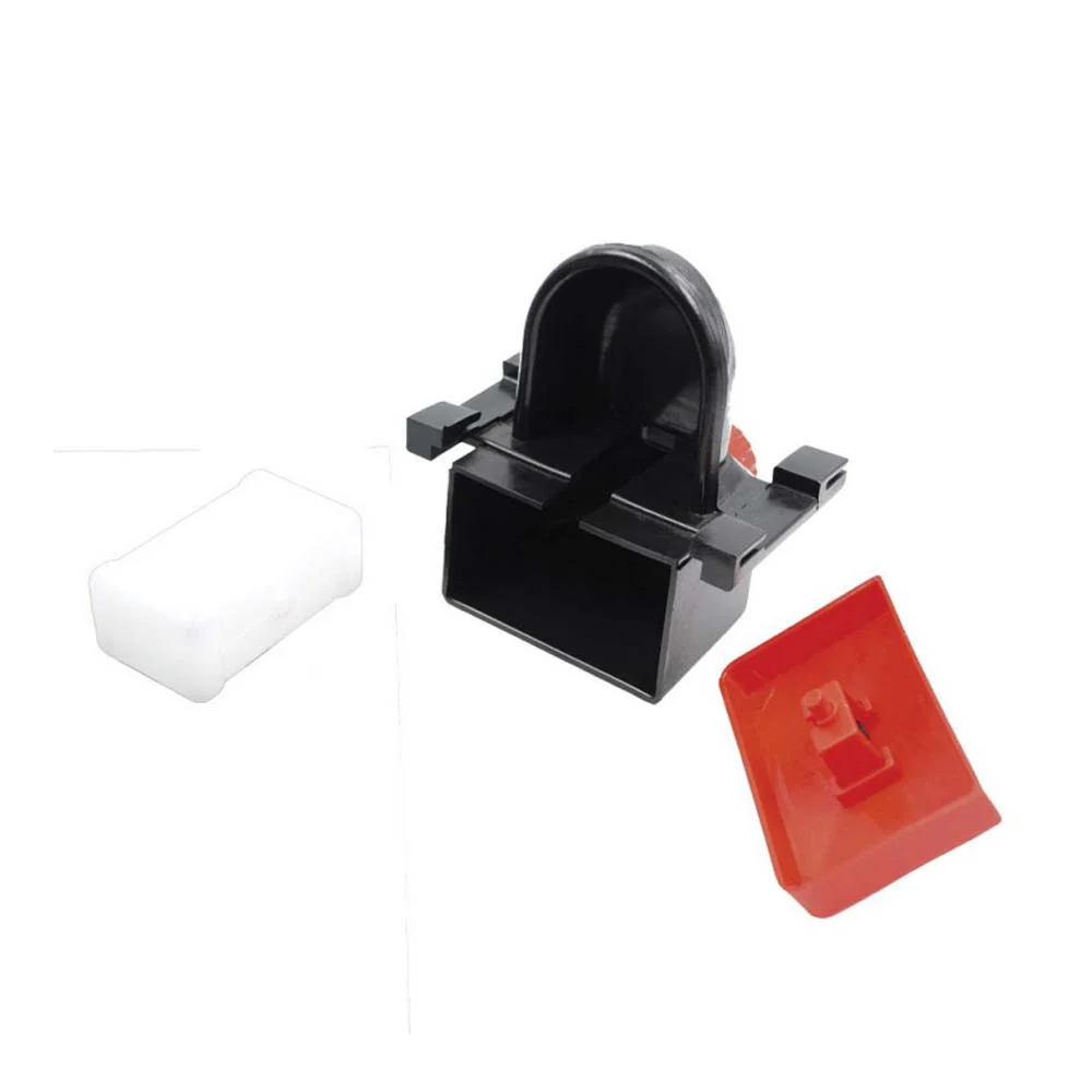 L’abbeveratoio automatico 6x6x3 - Image 10