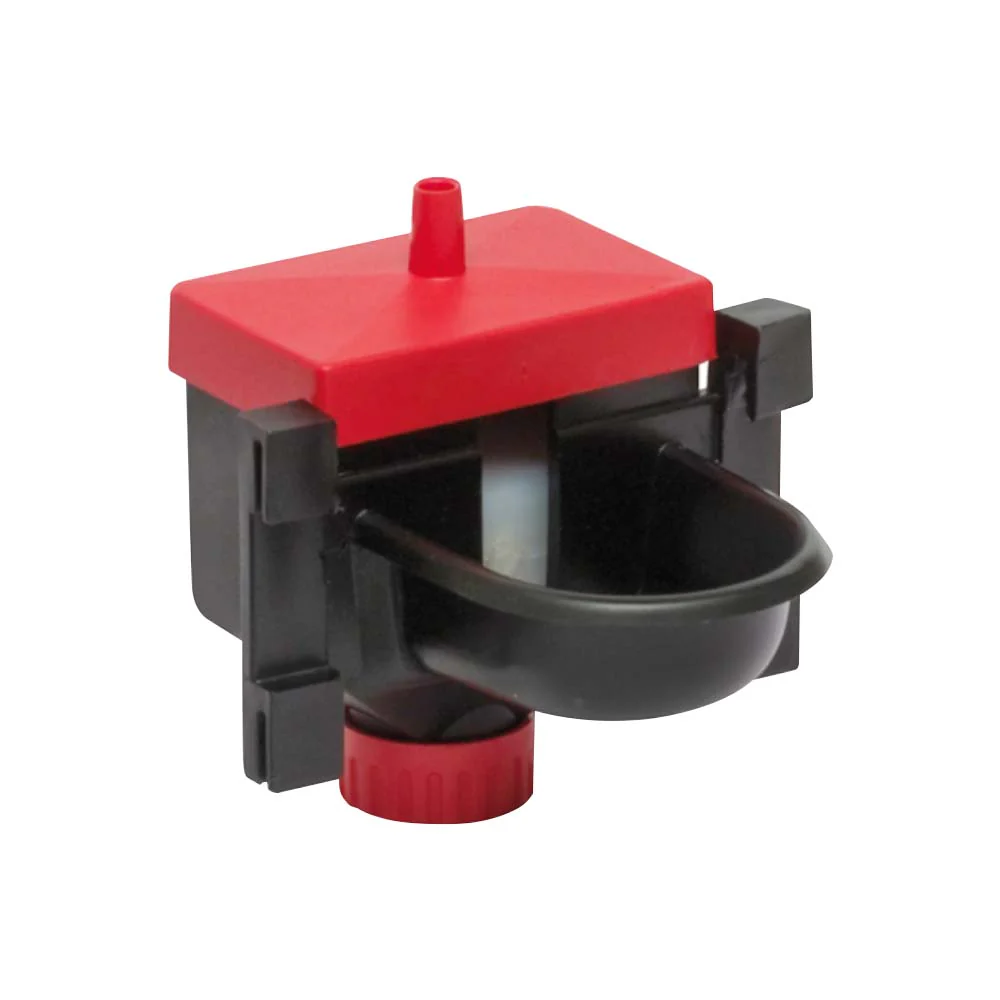 L’abbeveratoio automatico 6x6x3 - Image 2