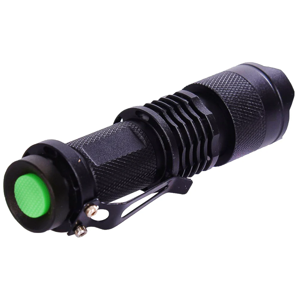 Lampada LED Sperauova per Monitorare lo Sviluppo degli Embrioni nelle Uova - Image 4
