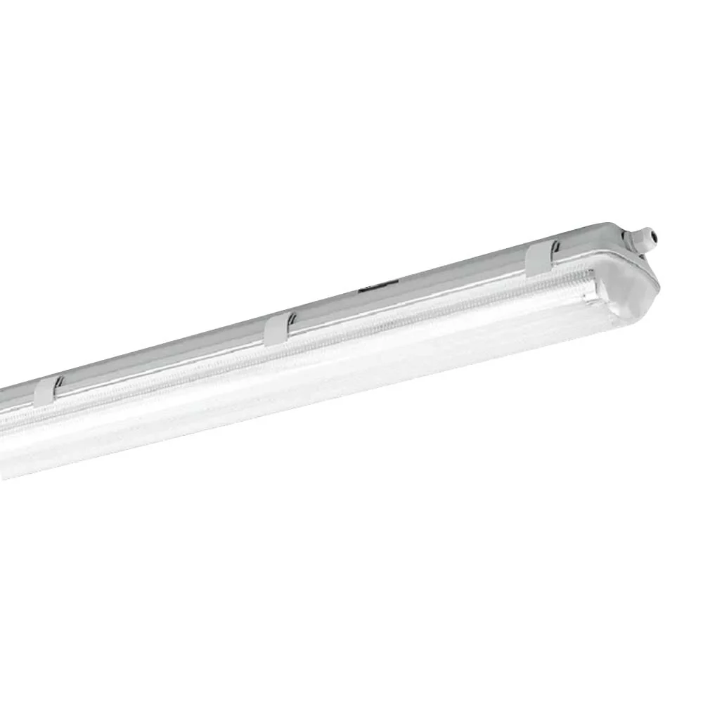 Lampada LED SUPREMA-R da Parete e Soffitto IP65 36W 4000K 3600Lm - Image 3