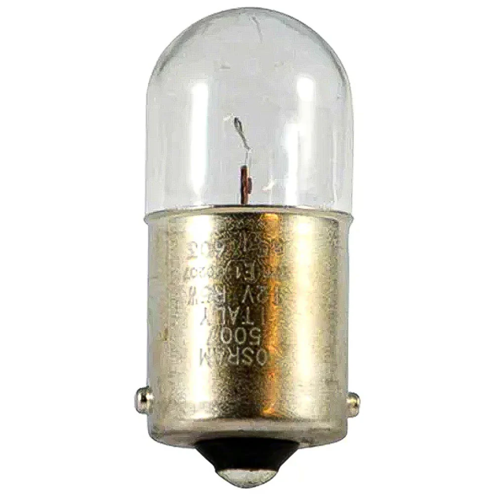 Lampade Per Veicoli