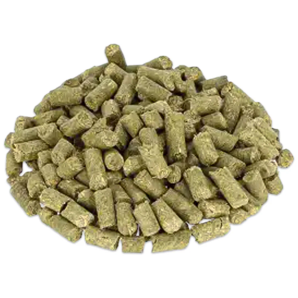 Lavisano GreenProbiotic 25kg - Image 2