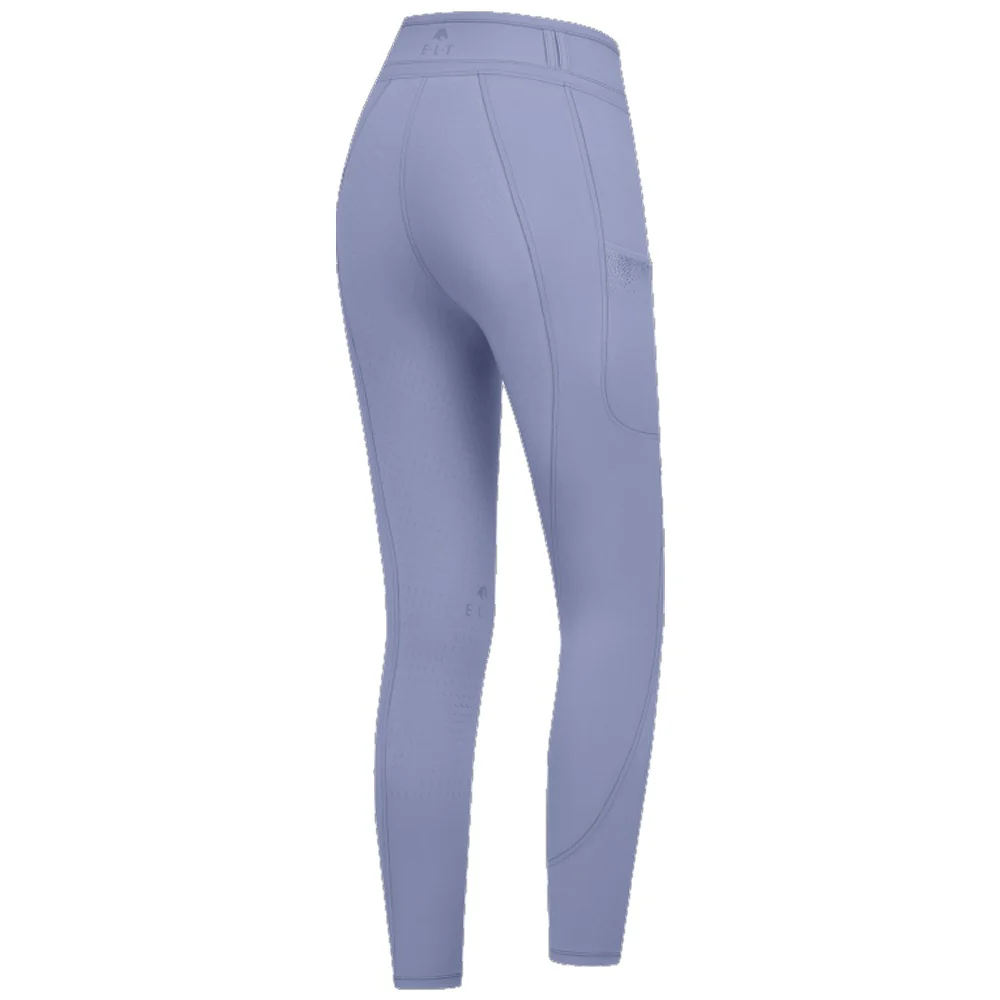 Leggings da equitazione Orelie