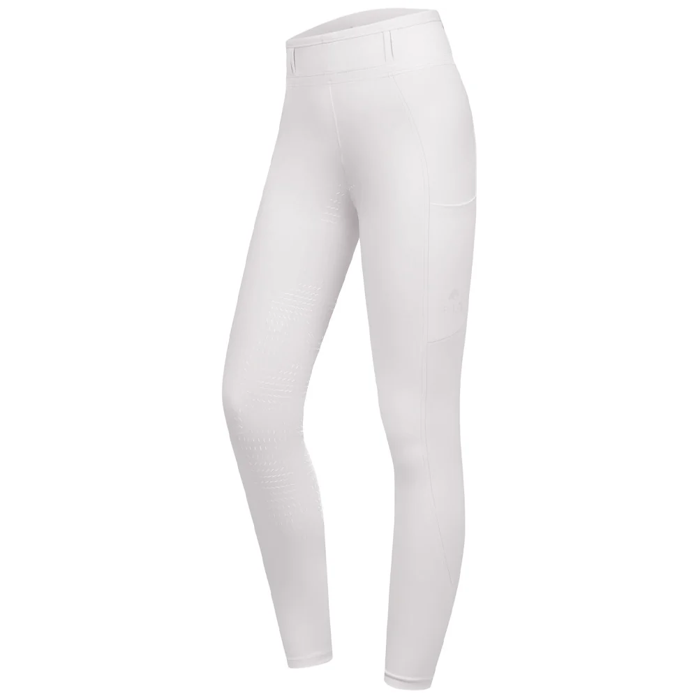 Leggings da equitazione Orelie - Image 2