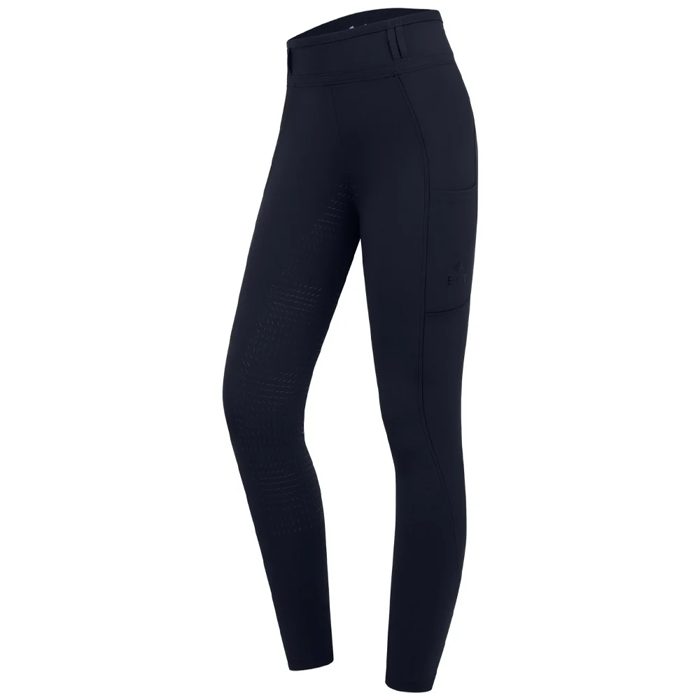 Leggings da equitazione Orelie - Image 3
