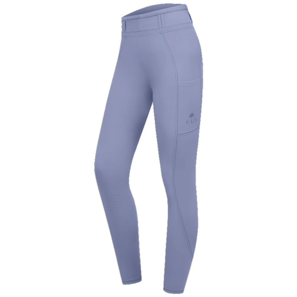 Leggings da equitazione Orelie - Image 5