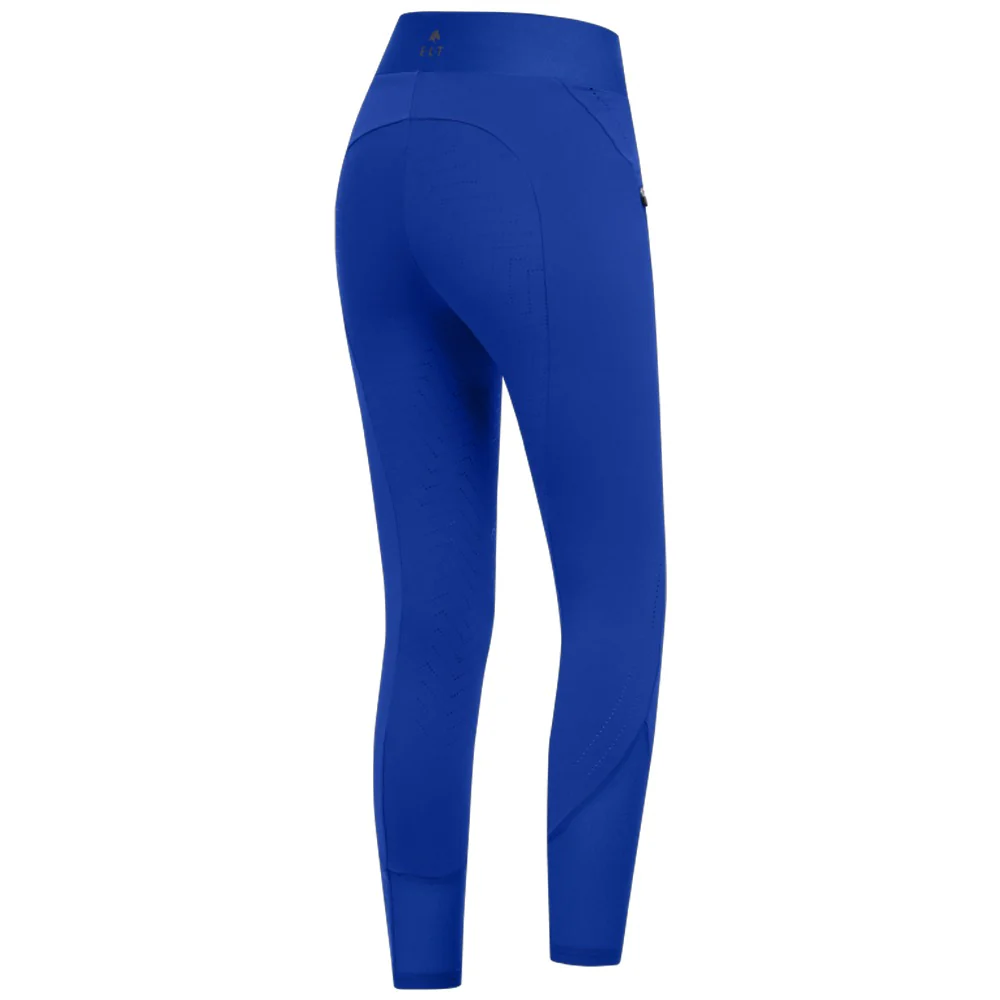 Leggings da equitazione Pia - Image 4