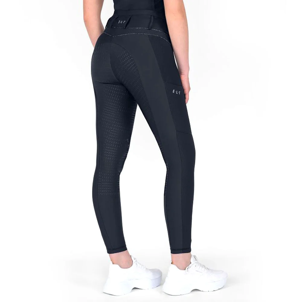 Leggings da equitazione Susann