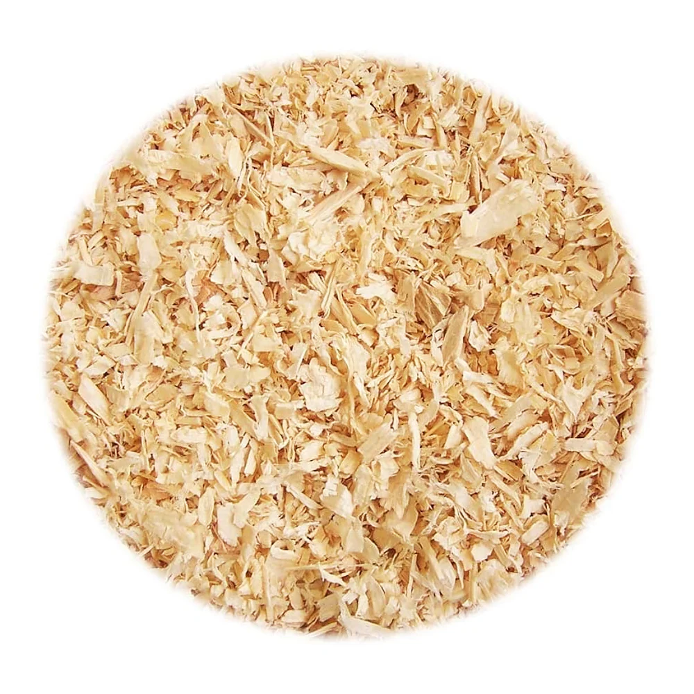Lettiera Per Animali Piccoli Chipsi 3,2kg - Image 4