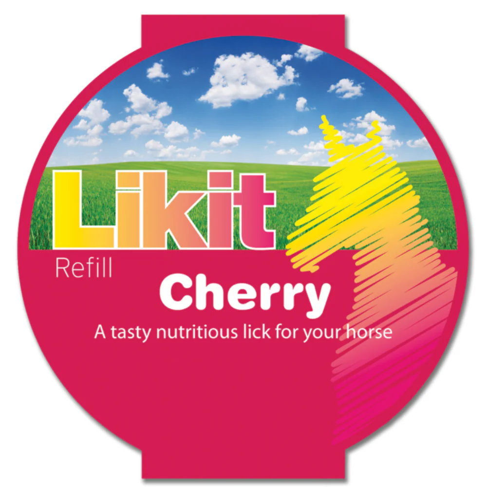 Likit Pietra da Leccare 625g - Image 2