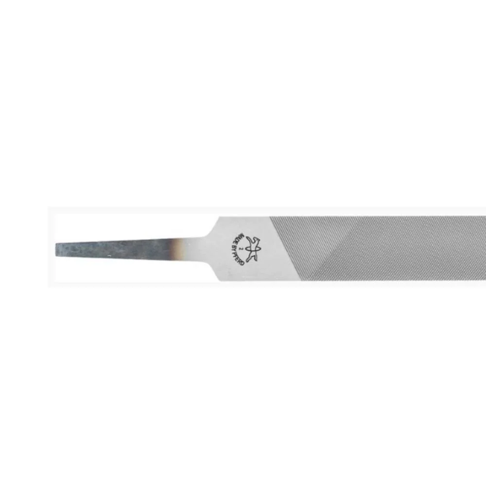 Lima piatta 15 cm, 25 cm - Image 3
