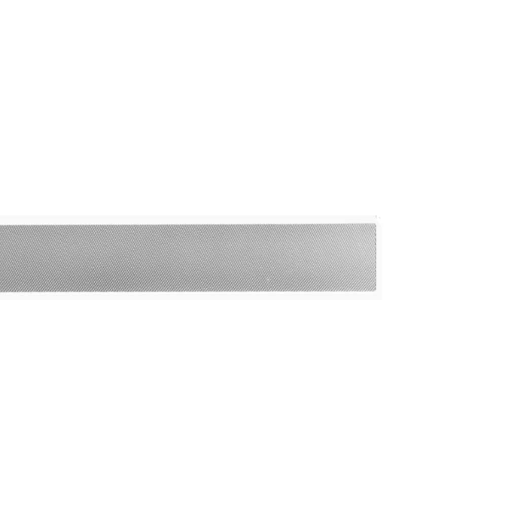 Lima piatta 15 cm, 25 cm - Image 4