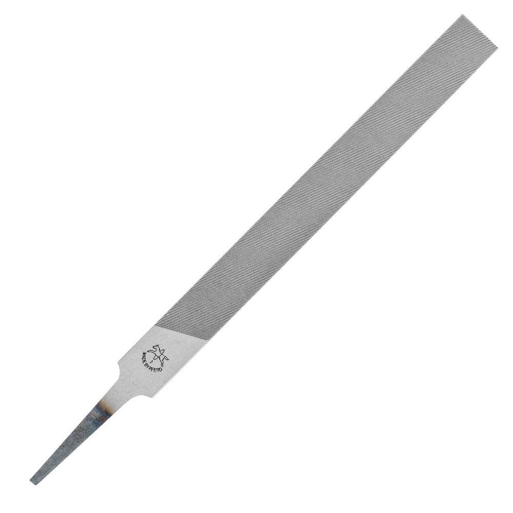 Lima piatta 15 cm, 25 cm - Image 5