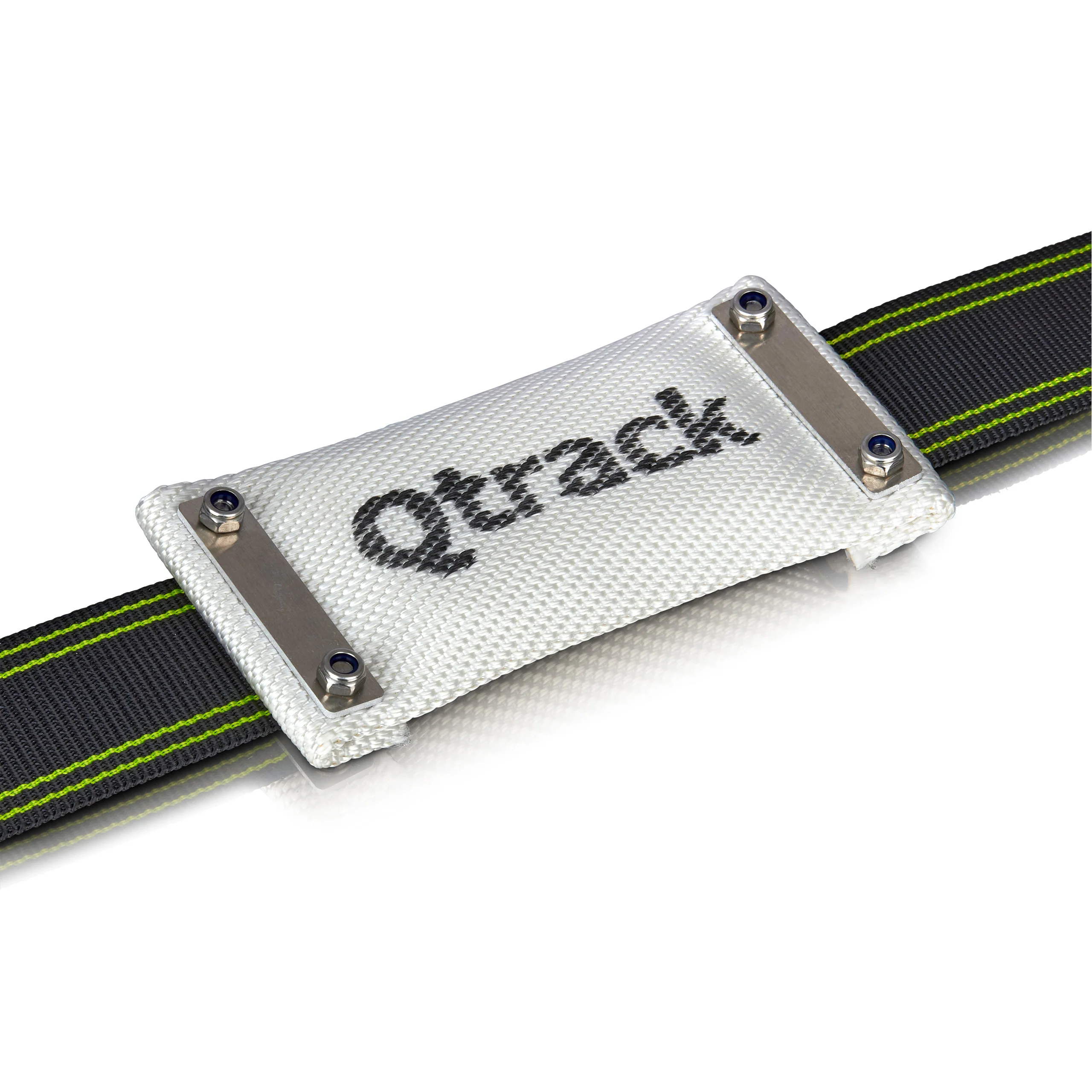 Localizzatore GPS QTrack Q4 con LTE e Batteria Ricaricabile – Tracciamento in Tempo Reale - Image 5