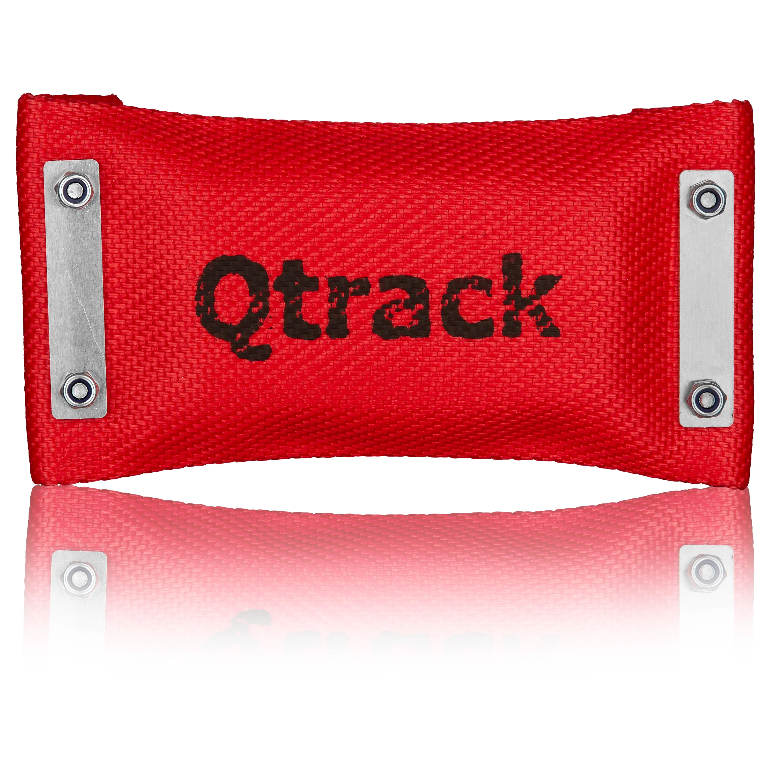 Localizzatore GPS QTrack Q4 con LTE e Batteria Ricaricabile – Tracciamento in Tempo Reale - Image 6