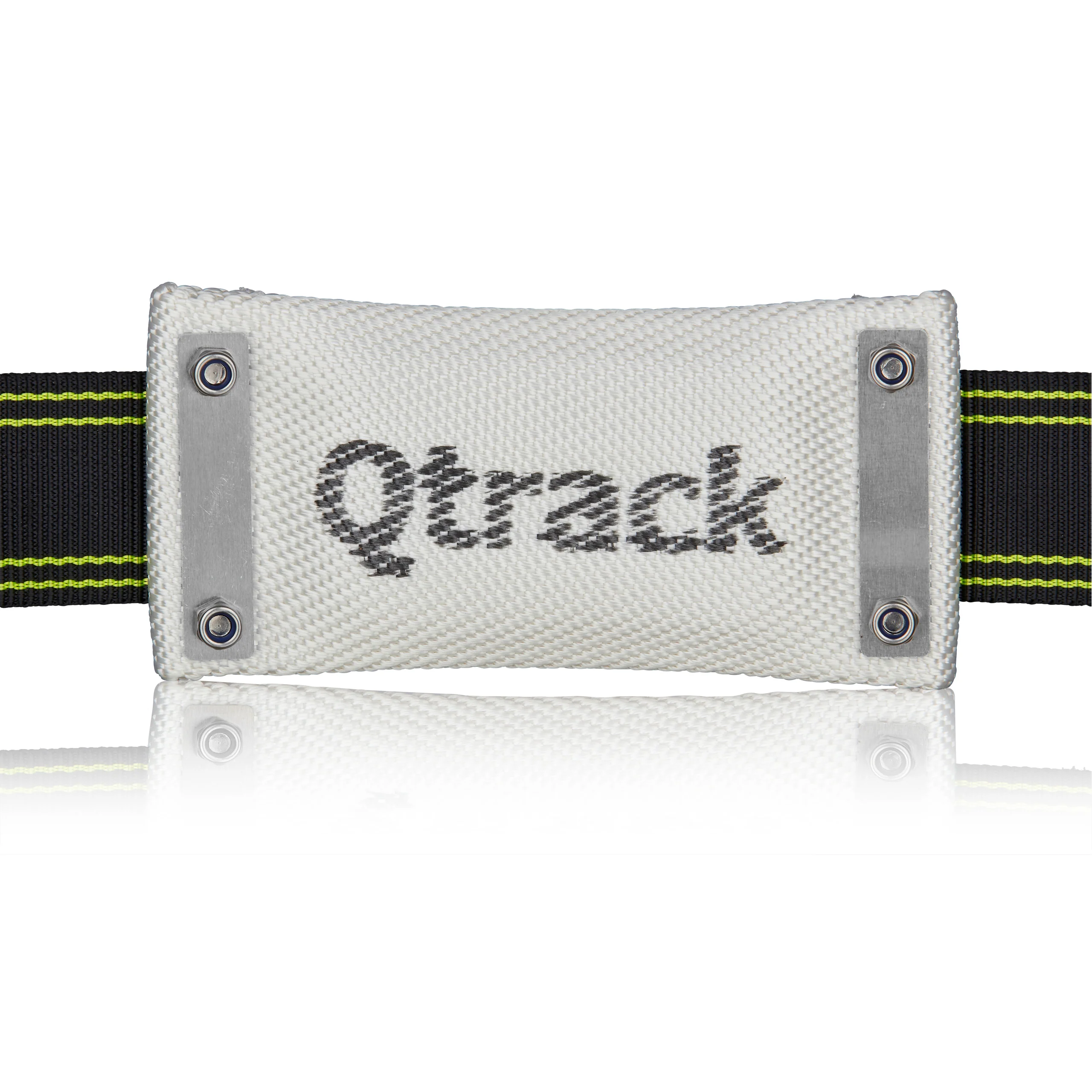 Localizzatore GPS QTrack Q4 con LTE e Batteria Ricaricabile – Tracciamento in Tempo Reale - Image 7