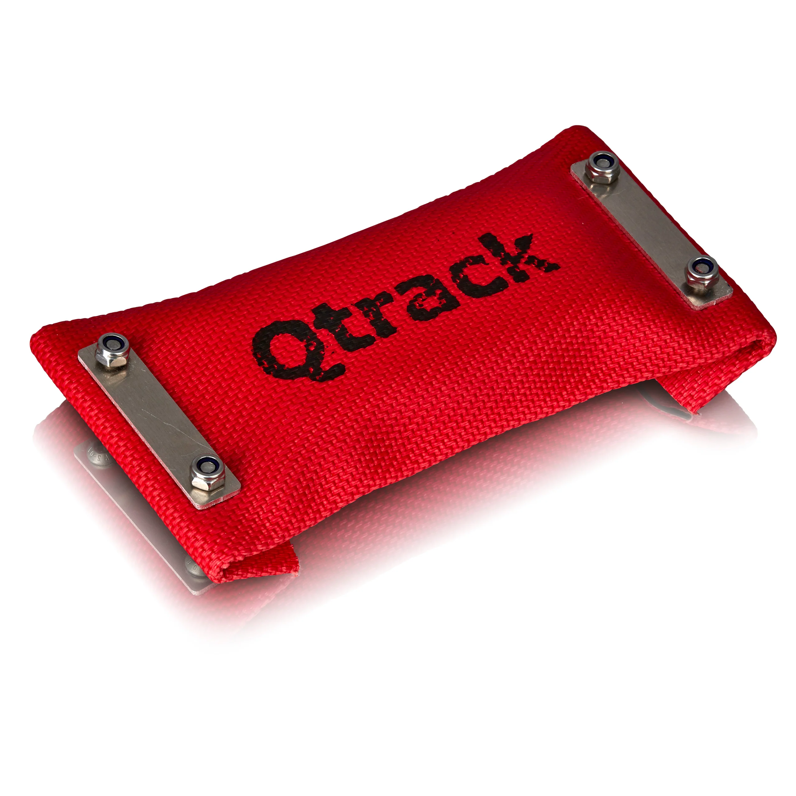 Localizzatore GPS QTrack Q4 con LTE e Batteria Ricaricabile – Tracciamento in Tempo Reale - Image 8