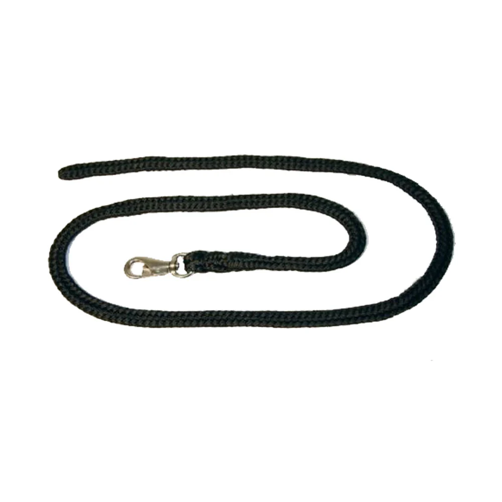 Longhina Bull-Snap in polipropilene per cavalli - Image 3
