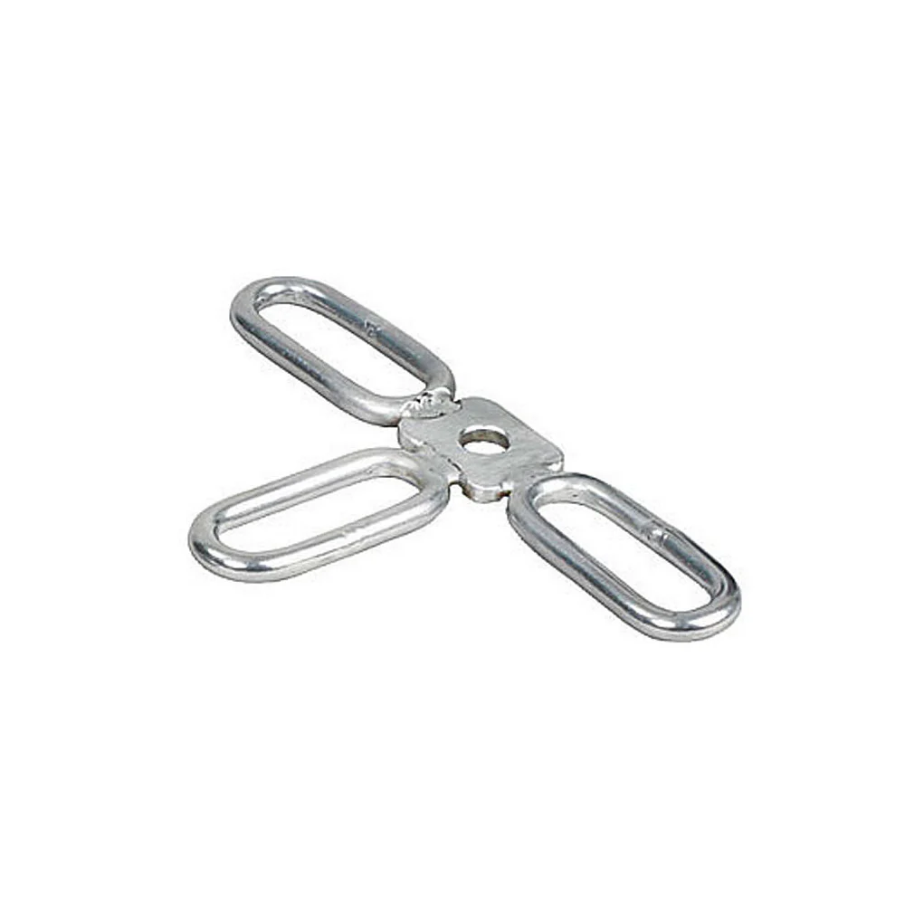 Lugs per Connettore T-Post e Isolatori Pinlock - Image 2