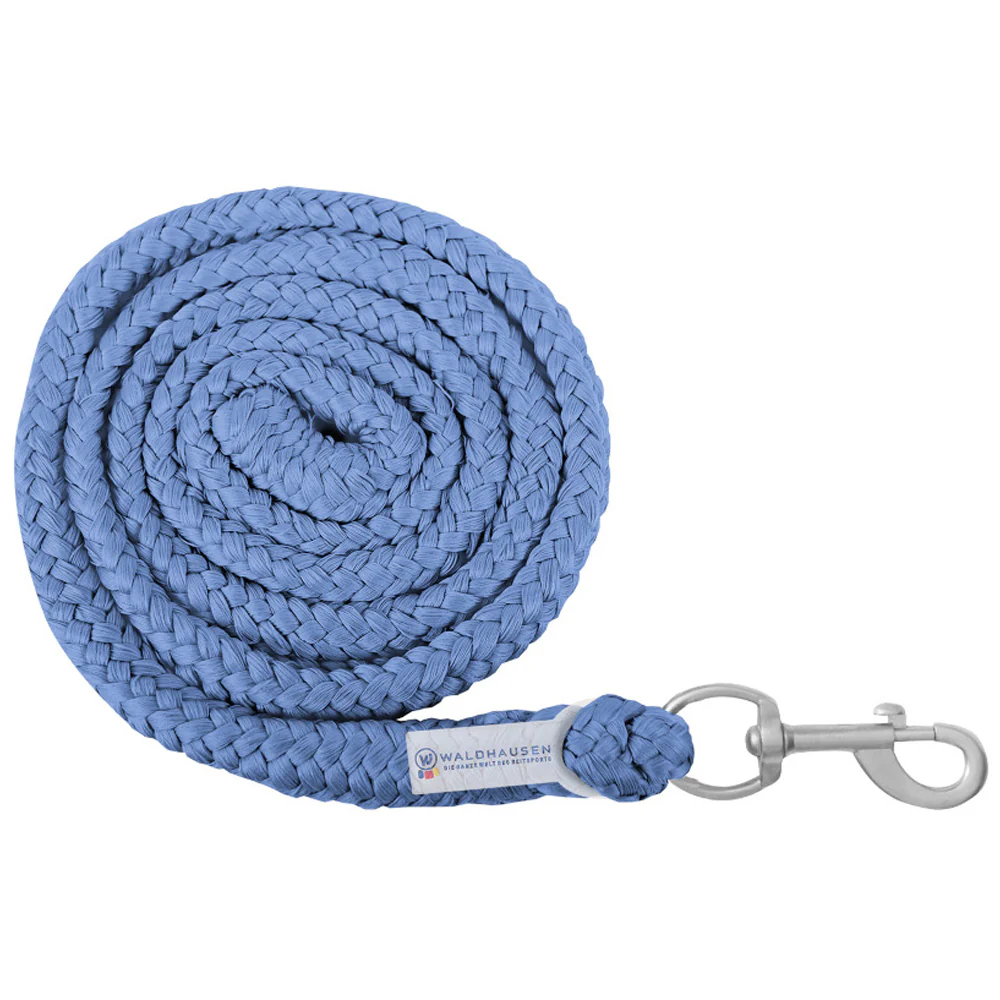 Lunghina da Riposo Economica con Moschettone 2 m - Image 10