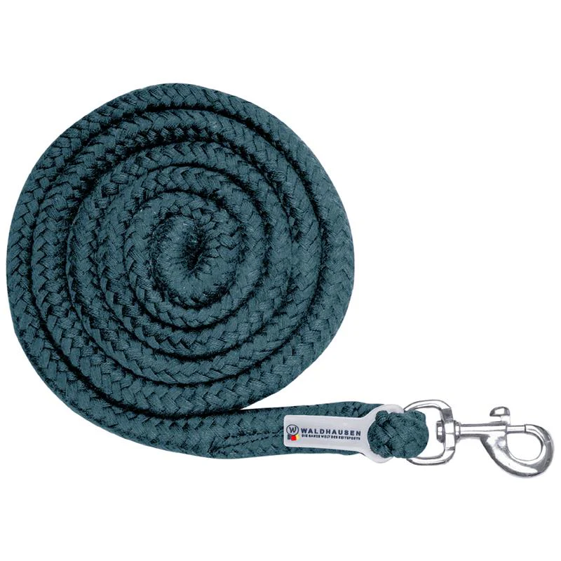 Lunghina da Riposo Economica con Moschettone 2 m - Image 13