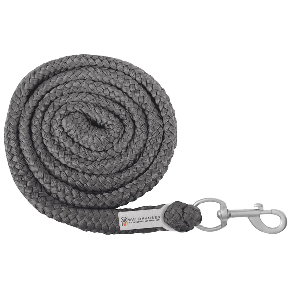 Lunghina da Riposo Economica con Moschettone 2 m - Image 6
