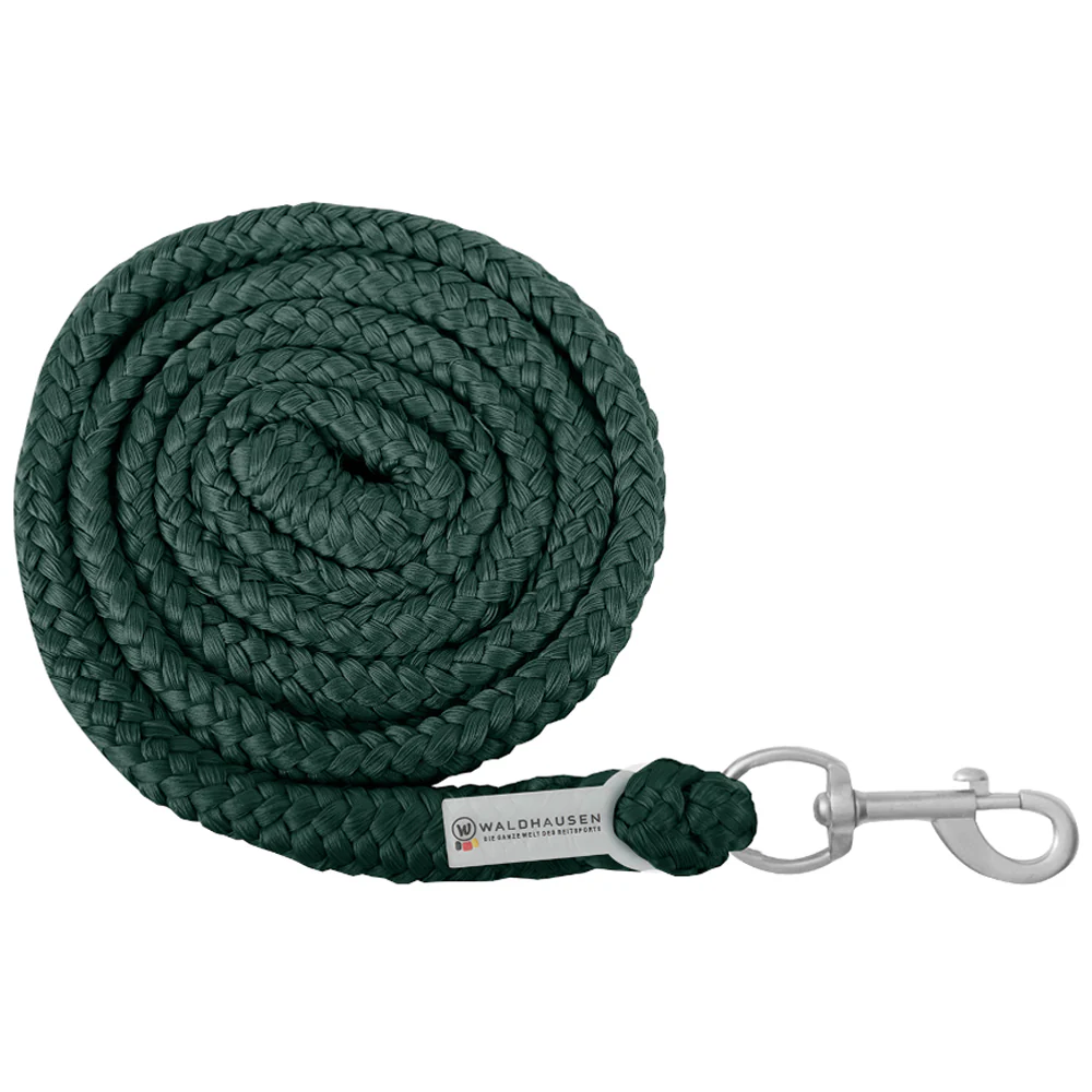 Lunghina da Riposo Economica con Moschettone 2 m - Image 7