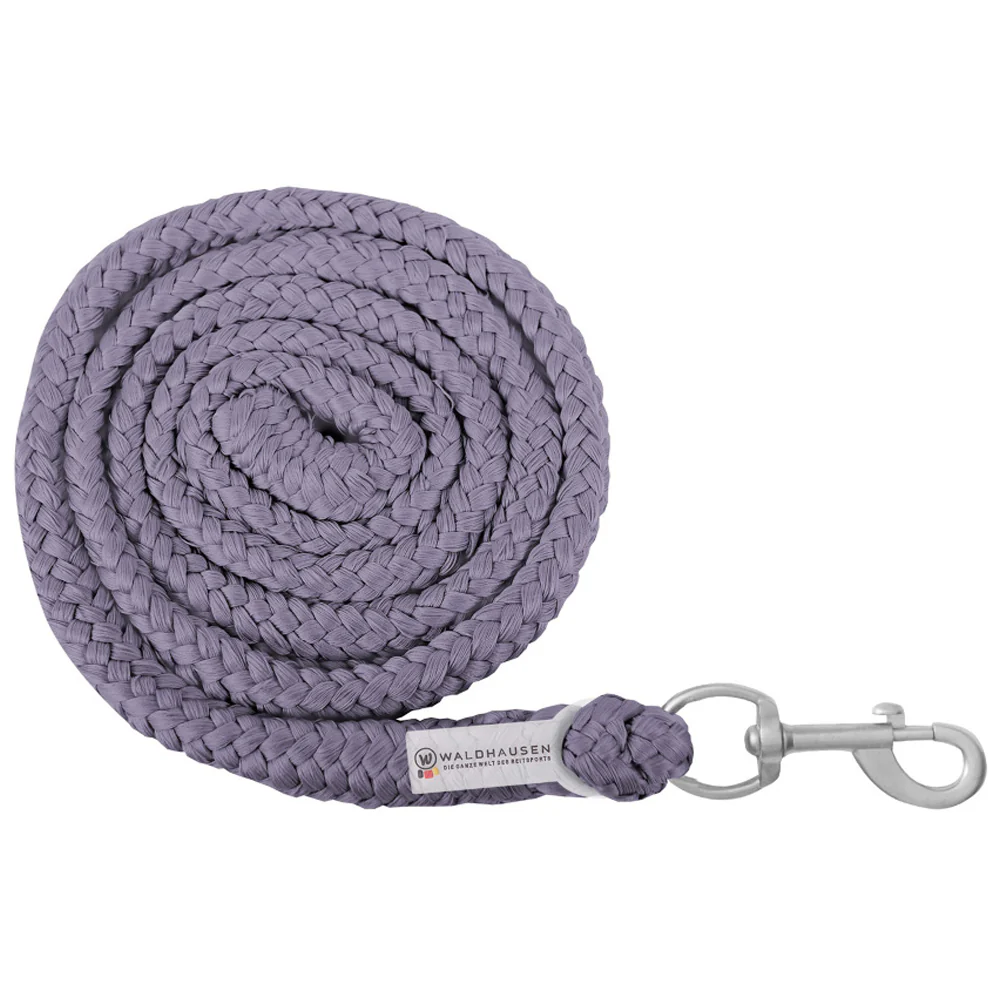 Lunghina da Riposo Economica con Moschettone 2 m - Image 9
