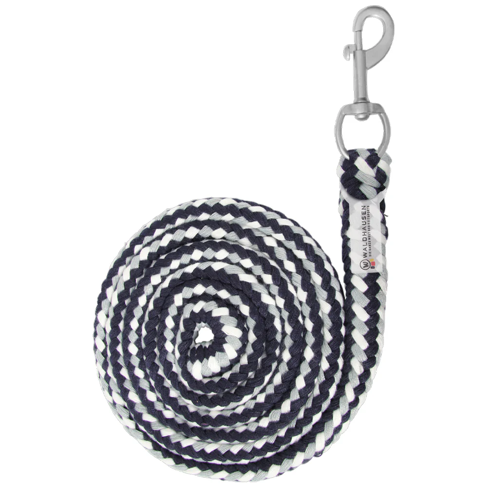 Lunghina da Riposo Plus con Moschettone a Carabina - Image 2