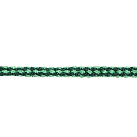 Corda esclusiva per cavallo - Image 3