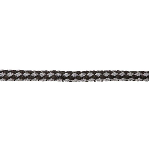 Corda esclusiva per cavallo - Image 4