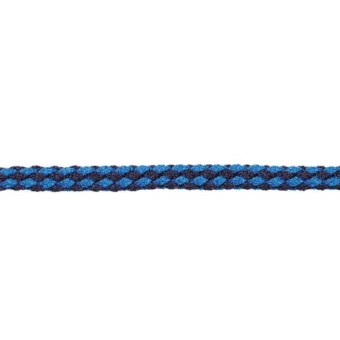 Corda esclusiva per cavallo - Image 7