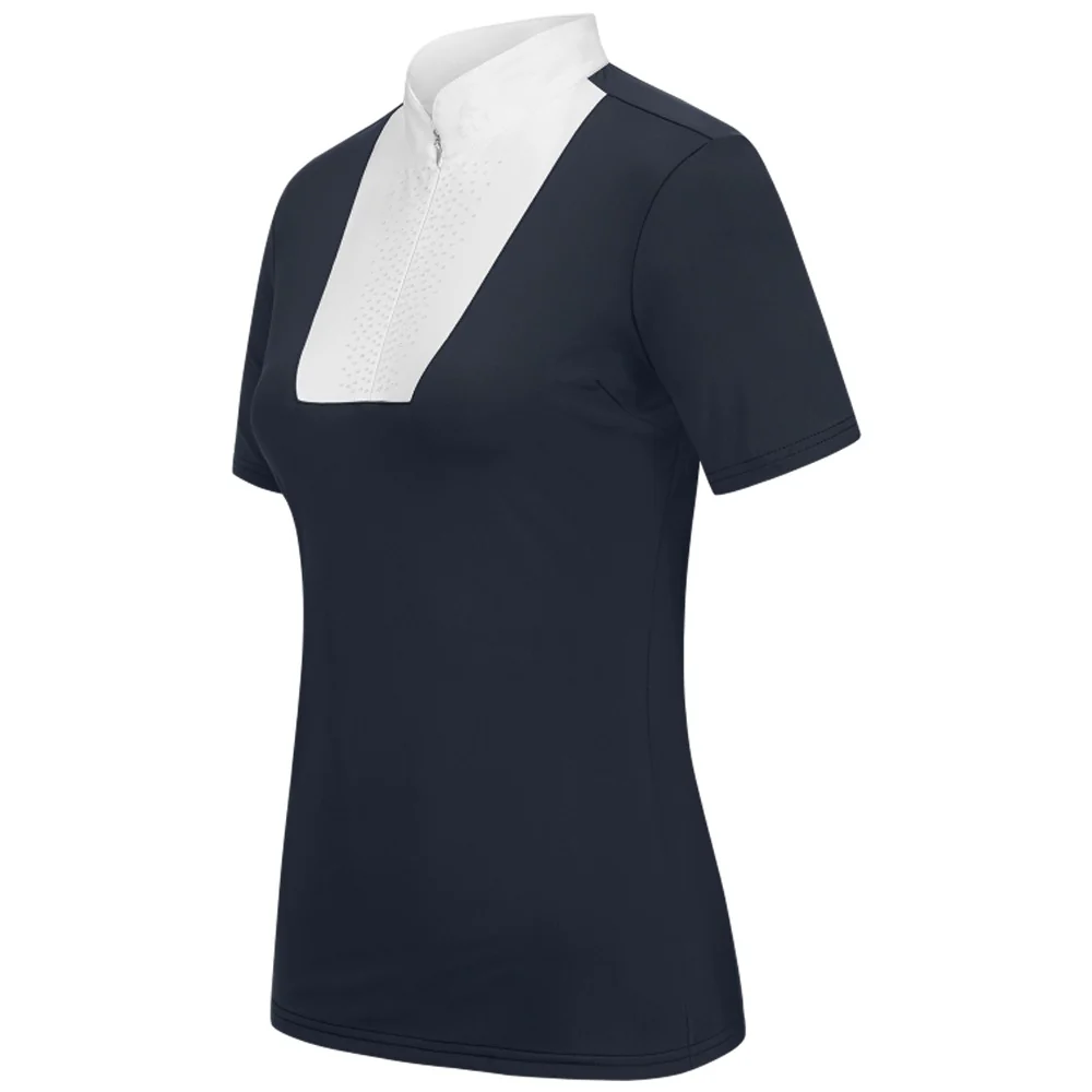 Maglia da competizione Paola - Image 2