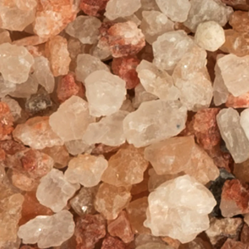 Magnesia Kainit 600kg - Image 3