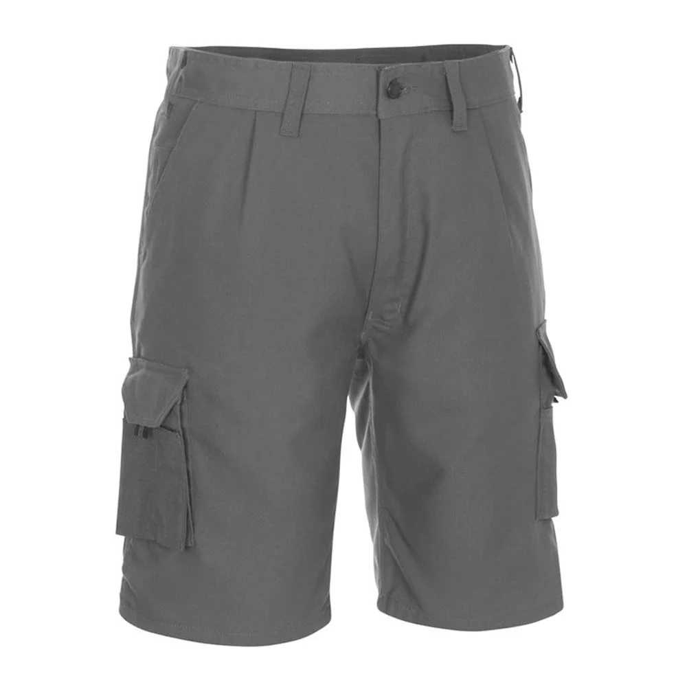 Mascotte Pantaloncini Hardware Malang - Image 2