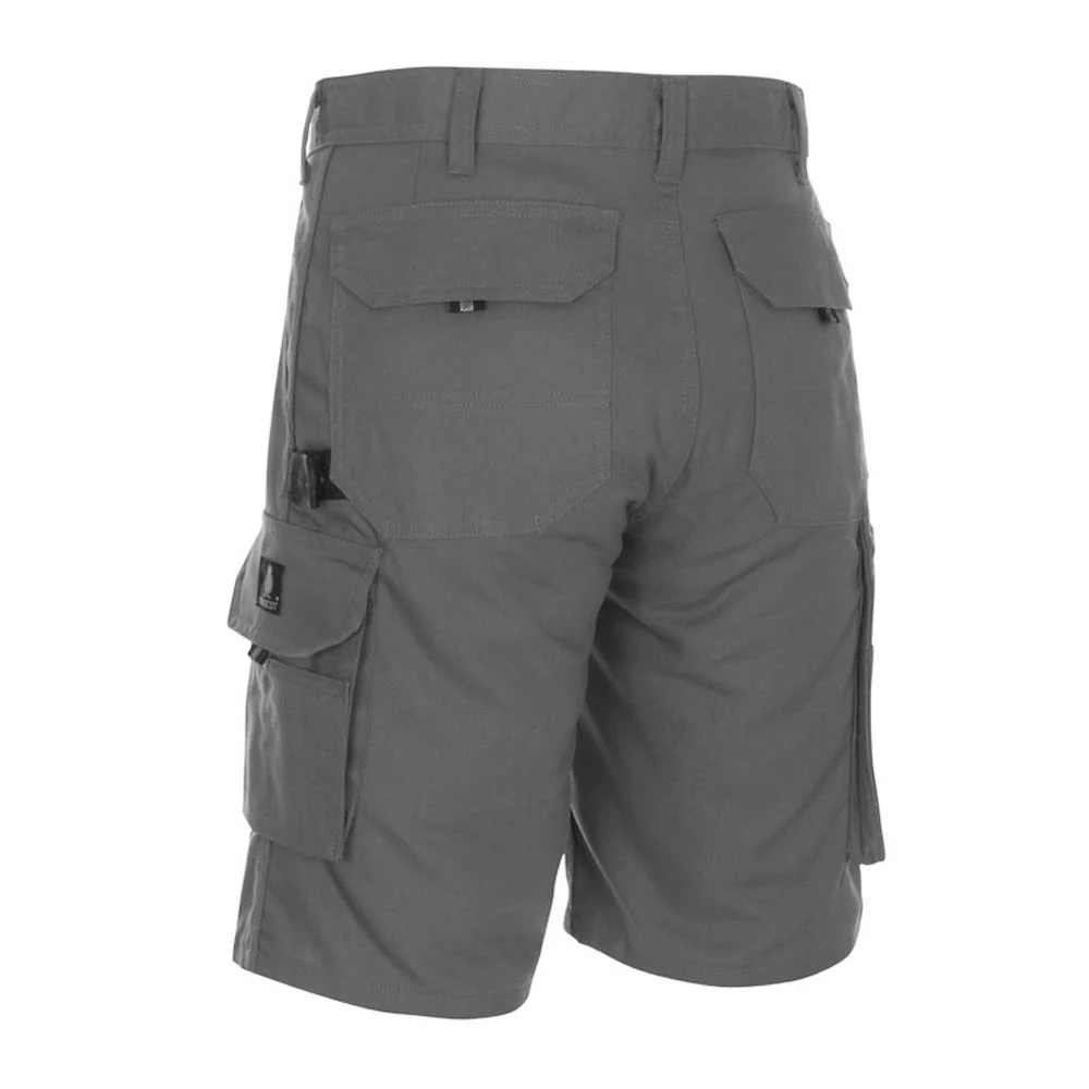 Mascotte Pantaloncini Hardware Malang - Image 3