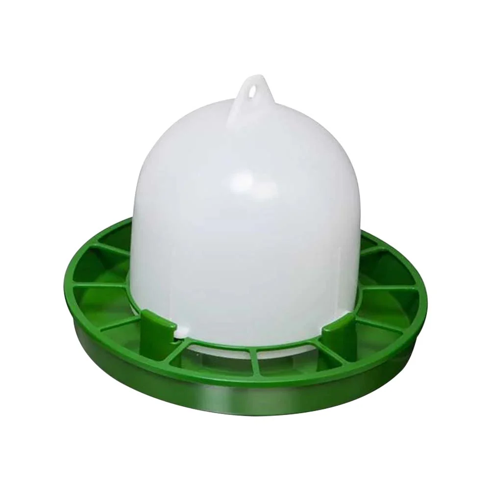 Mangiatoia Automatica per Quaglie - Image 3