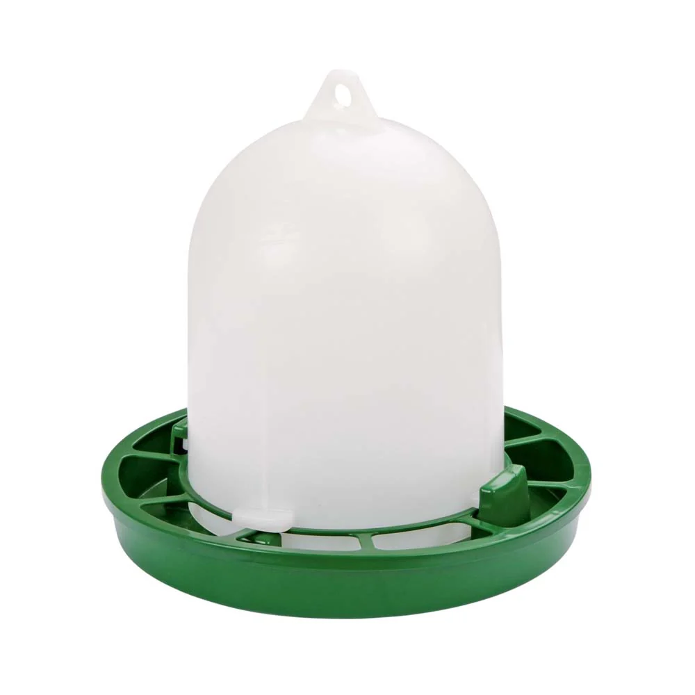 Mangiatoia Automatica per Quaglie - Image 6