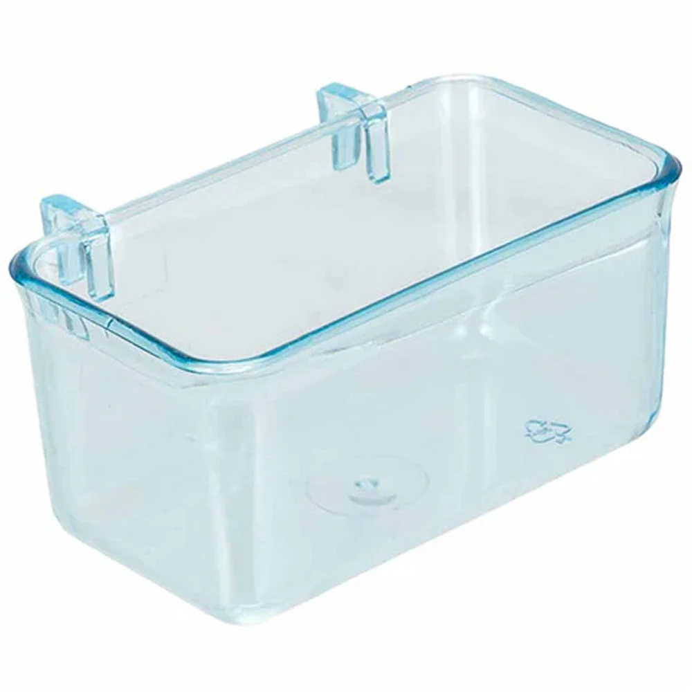 Mangiatoia FPI 4510 per Cocorite e Calopsitte