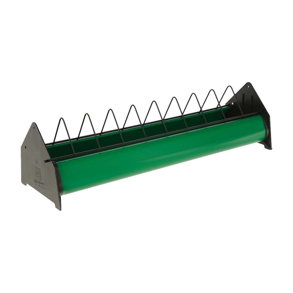 Mangiatoia in Plastica per Pulcini - Image 4