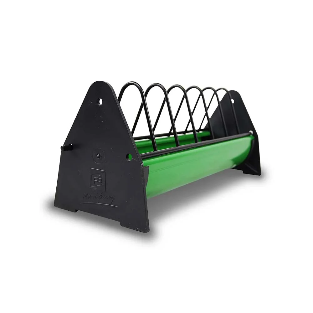 Mangiatoia in Plastica per Pulcini - Image 6