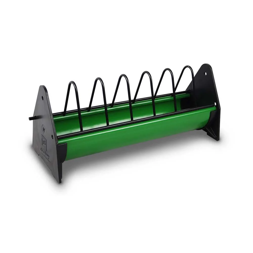 Mangiatoia in Plastica per Pulcini - Image 7