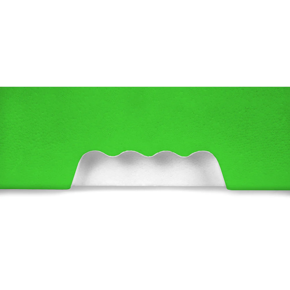 Cornice di Alimentazione Segeberger "Classic - Image 4