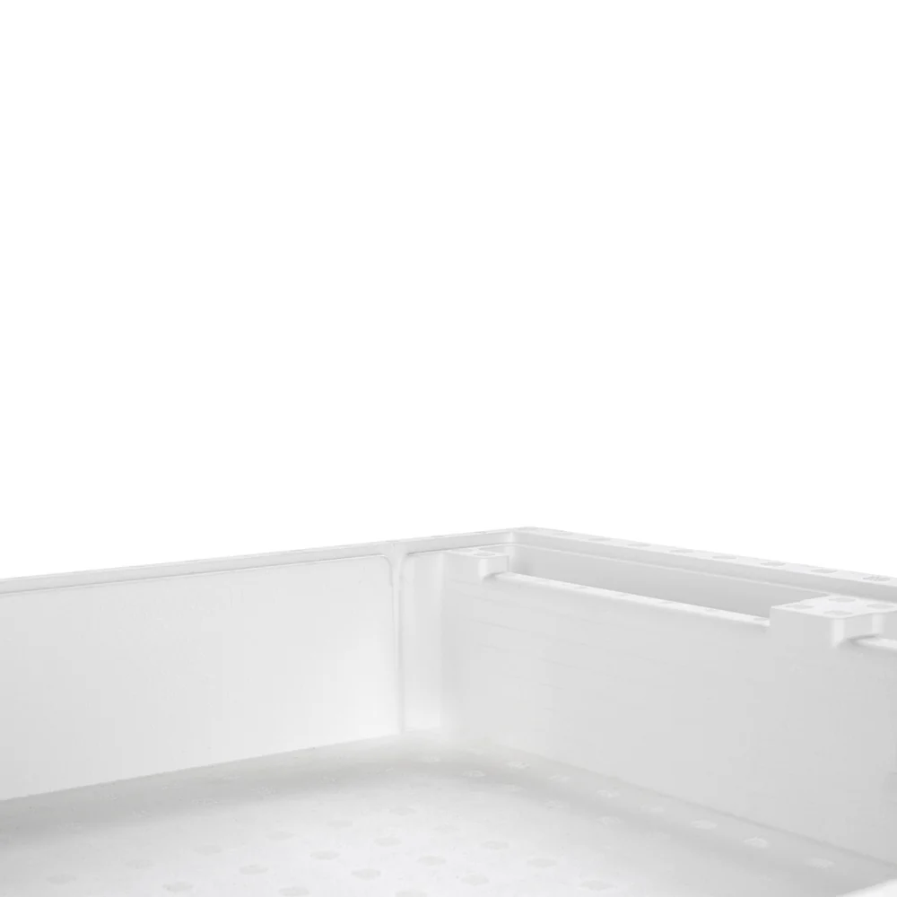 Cornice di Alimentazione Segeberger "Classic - Image 6