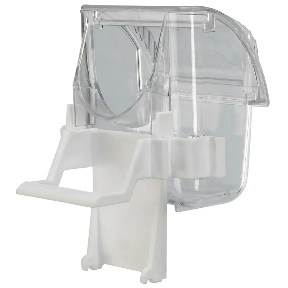 Mangiatoia per uccelli FPI 4503