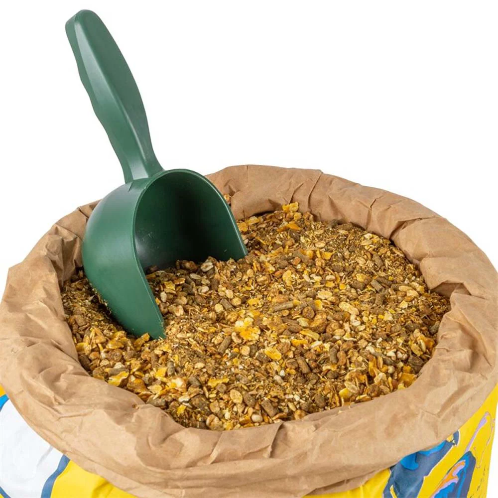 Mangime per cavalli Slobber Mash 20kg - Image 4
