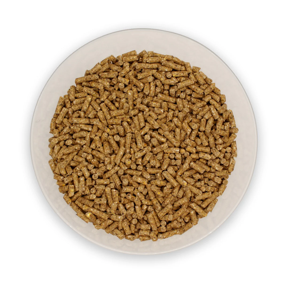 Mangimi Beikircher– Mangime per vacche da latte 15/30
